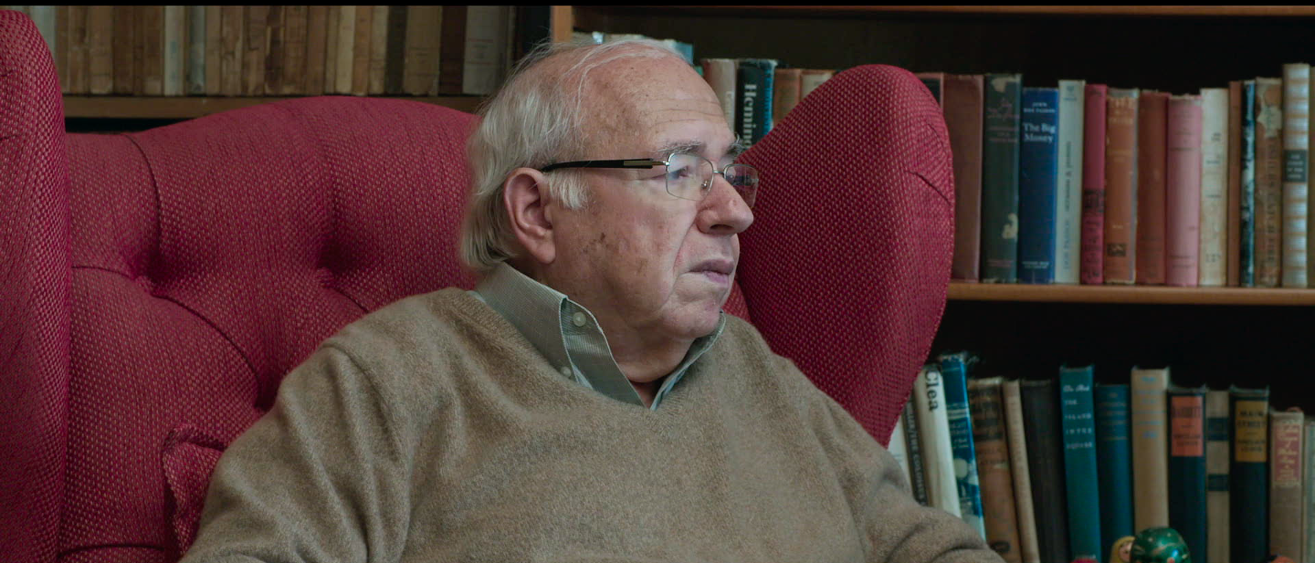 Luis Fernando Verissimo