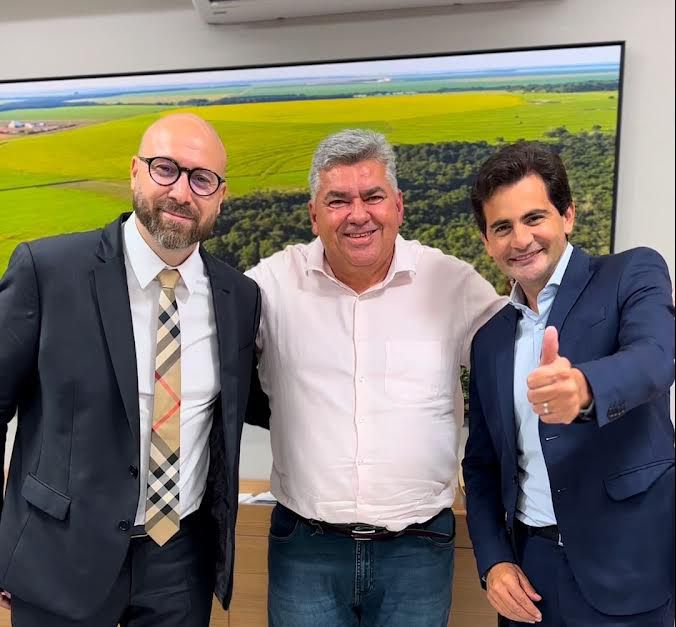 Beto obras
