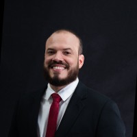 Danilo de Souza