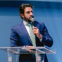 advogado Breno Miranda