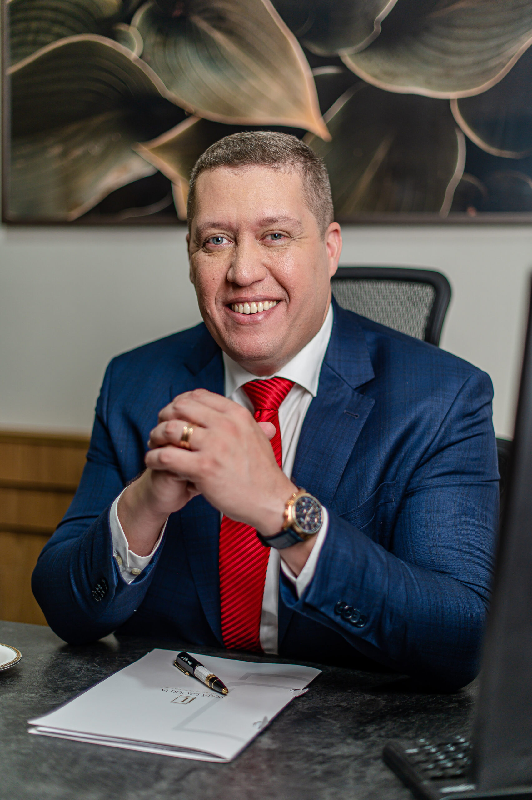 Gilberto Gomes da Silva