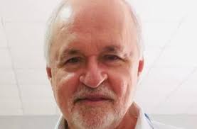 Luiz Cesar de Moraes