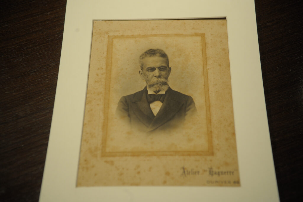 Machado de Assis