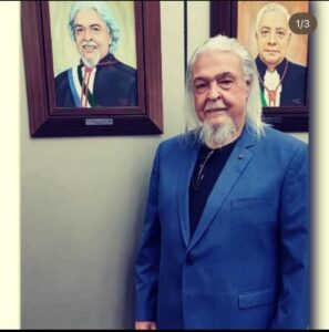 Paulo Lessa