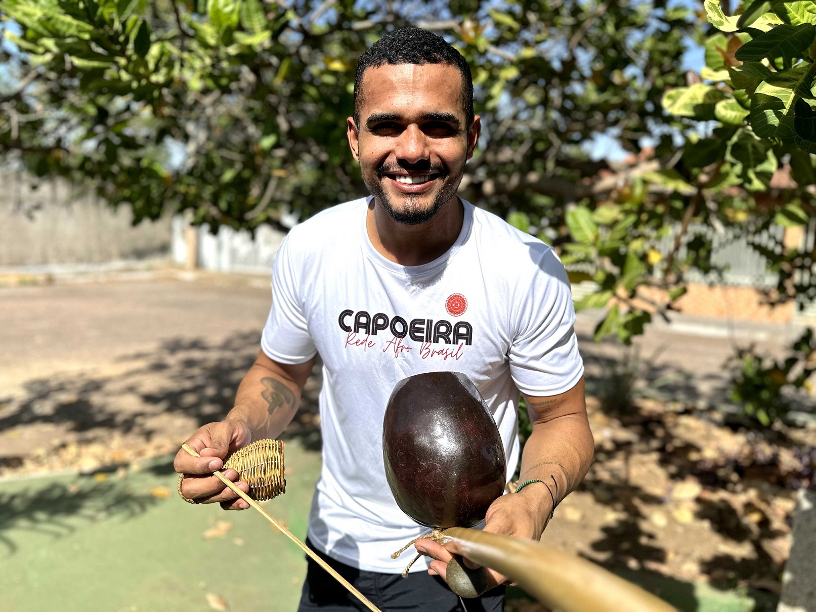 João Paulo de Carvalho