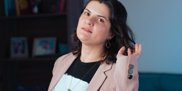 Juliana Scardua