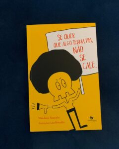 livro