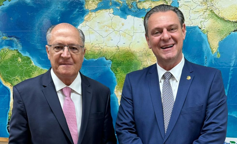 ZPE Cáceres