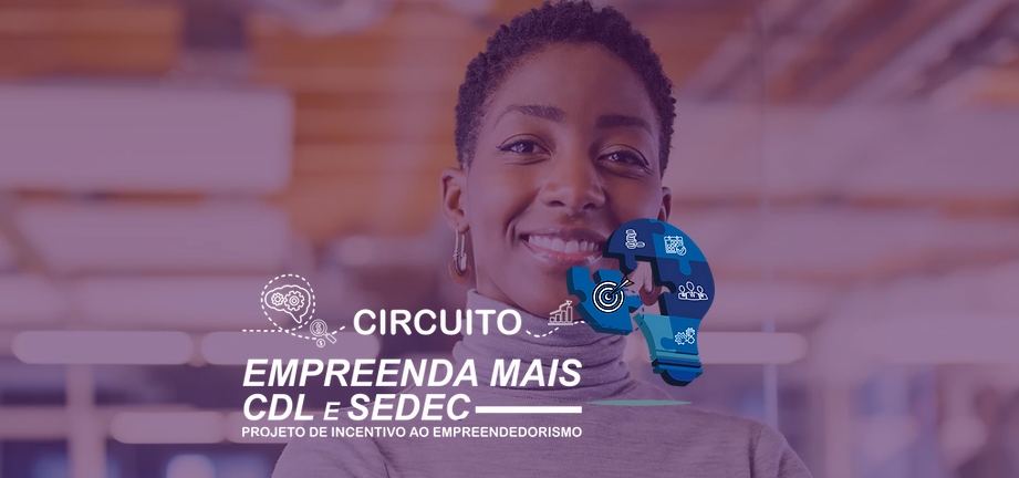 Curso gratuito de empreendedorismo