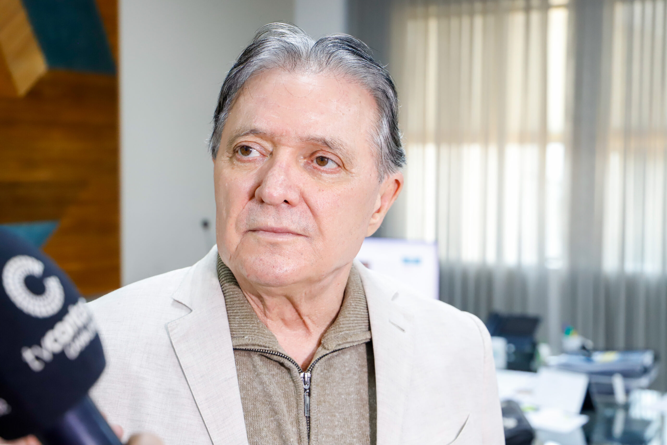 Conselheiro Antônio Joaquim