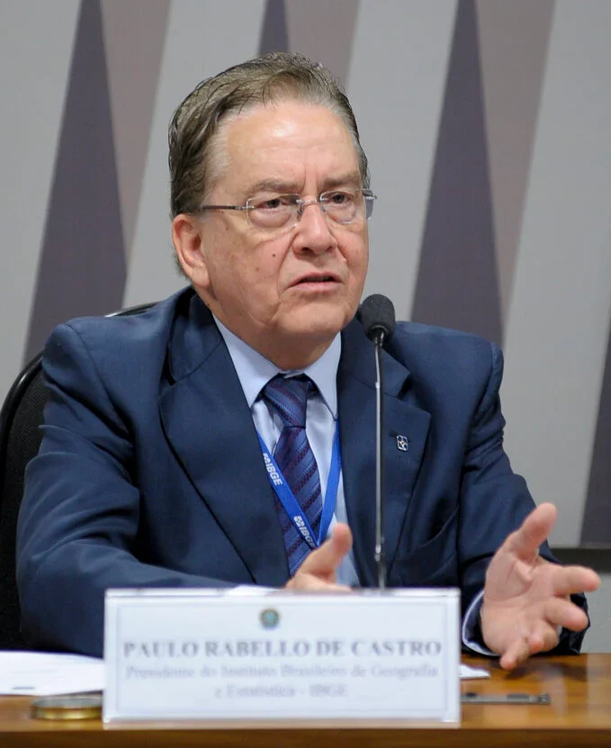 Pedro França/Agência Senado