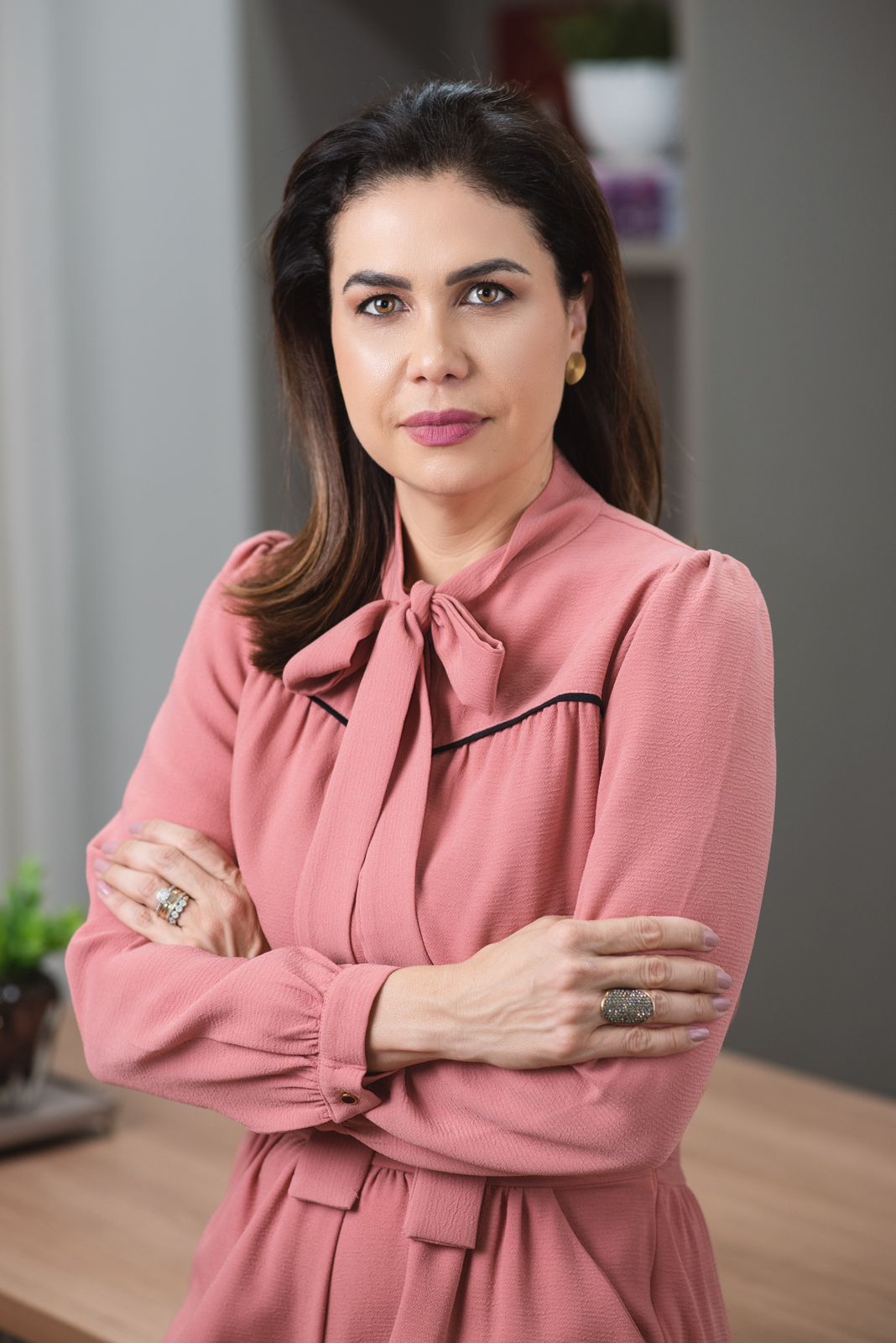 Nalian Borges Cintra Machado