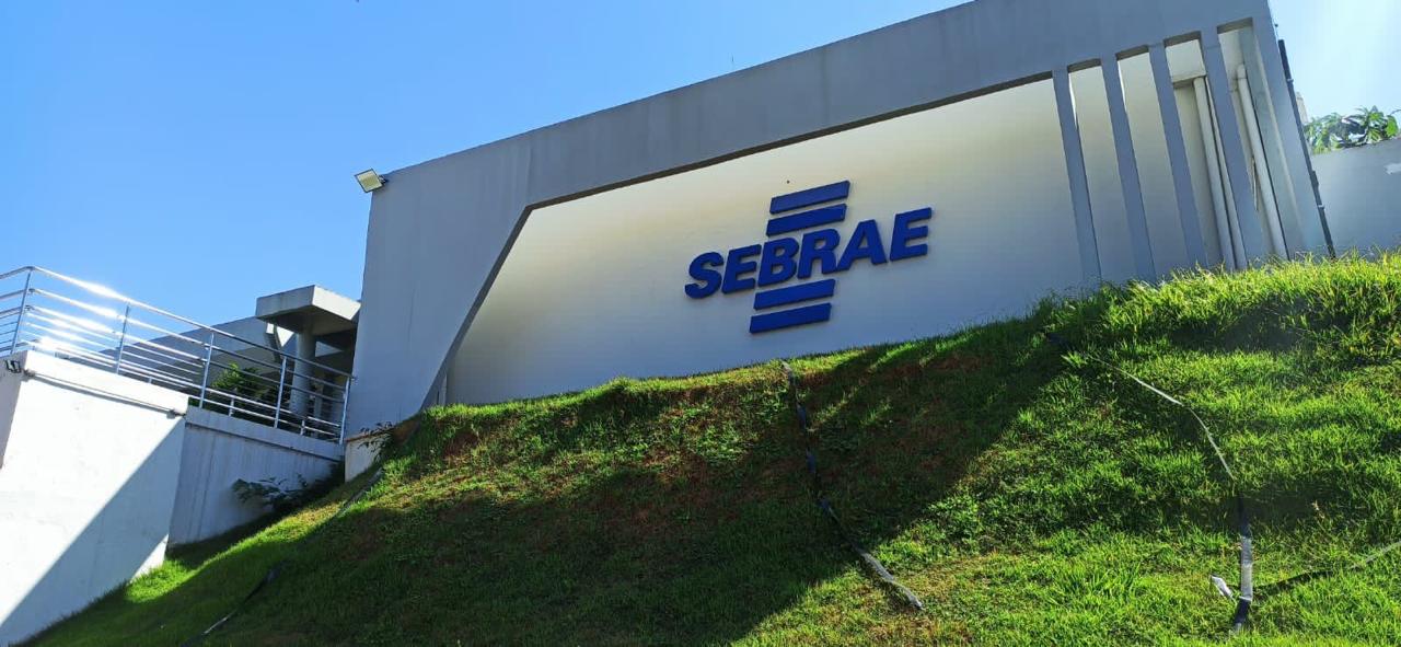 Sebrae