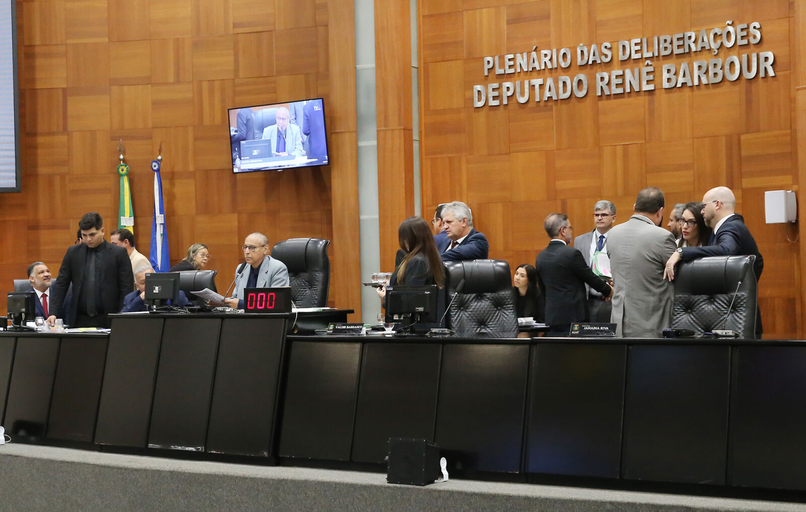 celular sala de aula