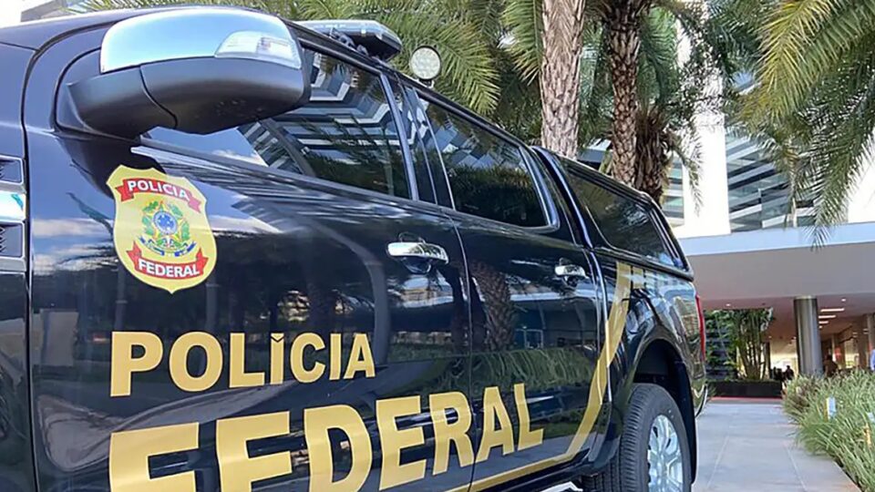 STF desembargador