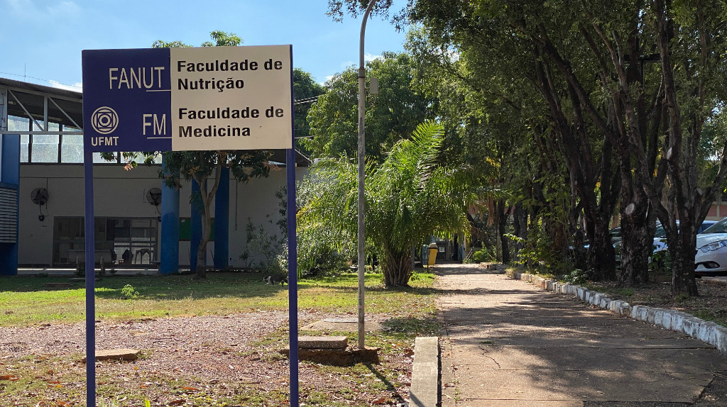 Cursos de Medicina em MT têm queda de desempenho; UFR é destaque positivo