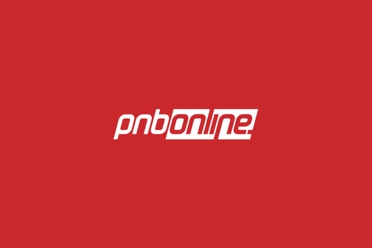 Preto no Branco - Pnb