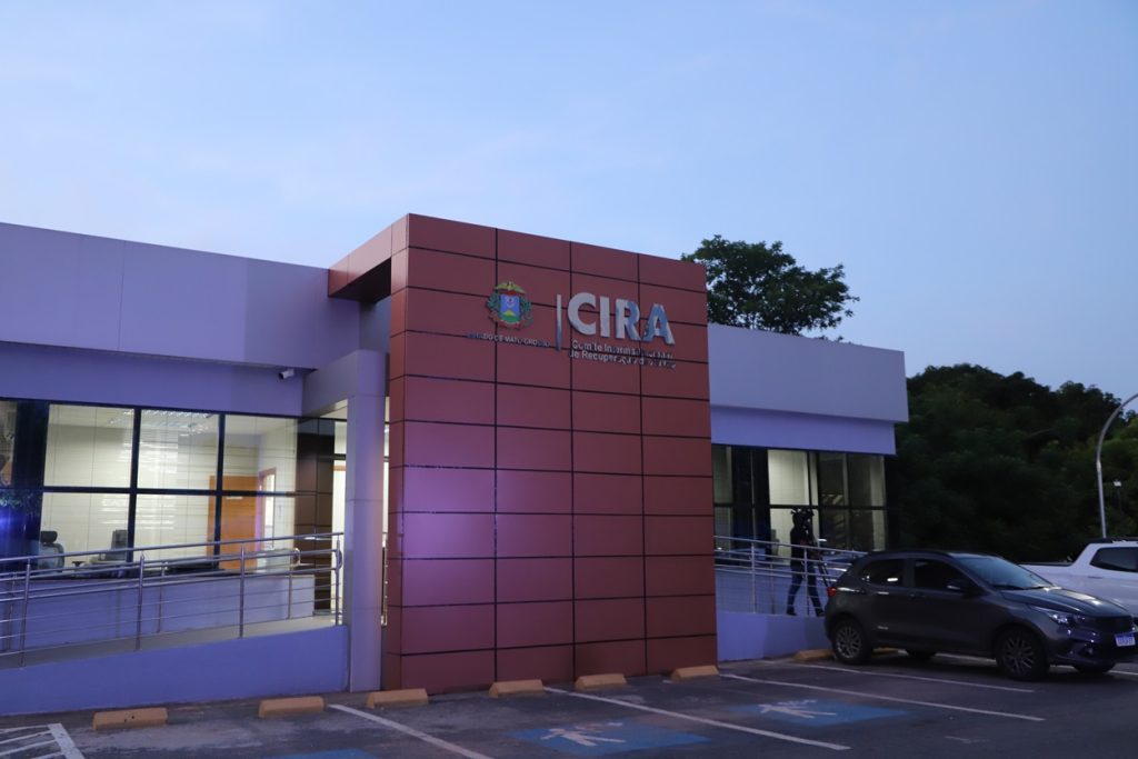 Cira