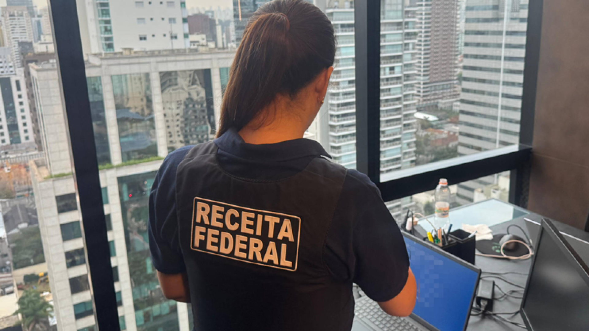 Imagem da notícia